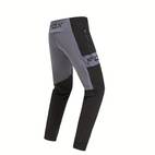 2024 downhill bicycle pants bmx mtb off road utv motorcycle enduro riding pants mx moto quick drying pants size 28 38