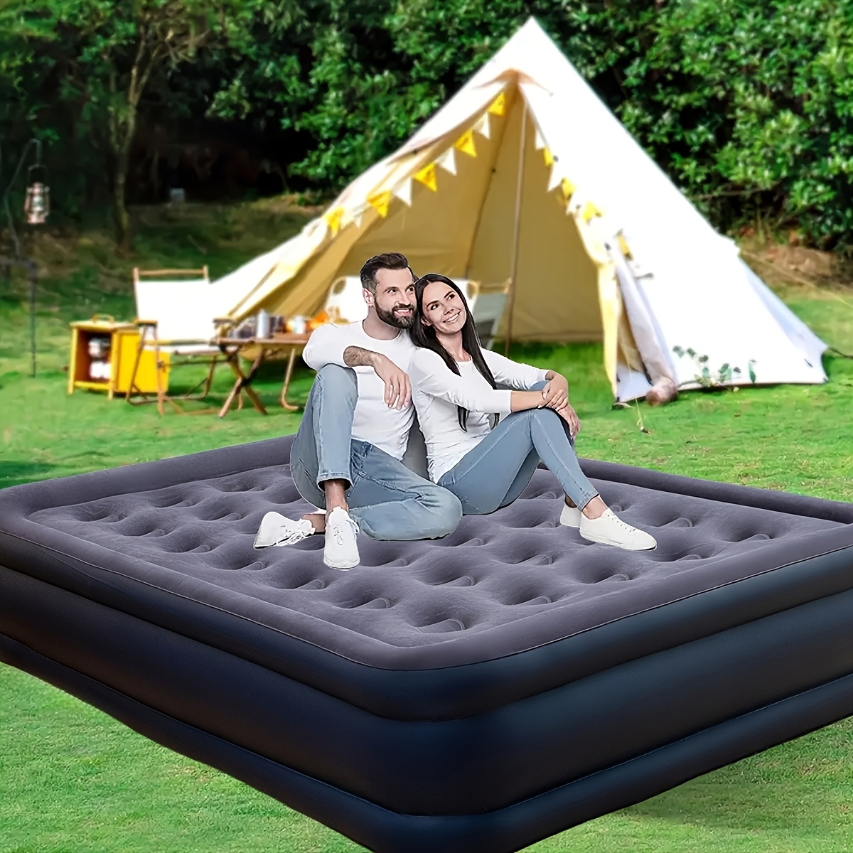 solar leuchten außen Deko & Deko Solarleuchten für den Garten Größe:270x320 cm