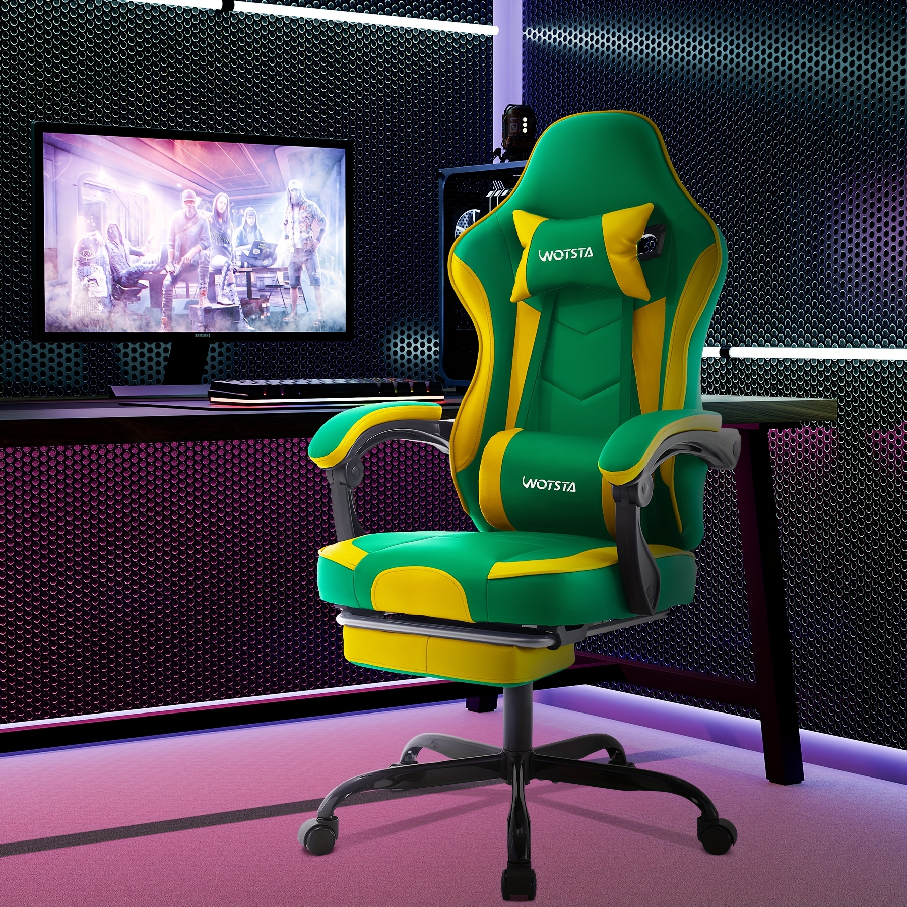 Ee265f8a 9d9f 40e8 998f A1368a981018 Ee265f8a 9d9f 40e8 998f A1368a981018