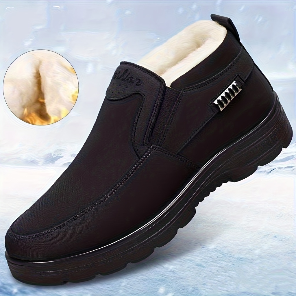 sachin and babi light blue dress Men's Shoes | Men's Formal and Casual Shoes main image 1