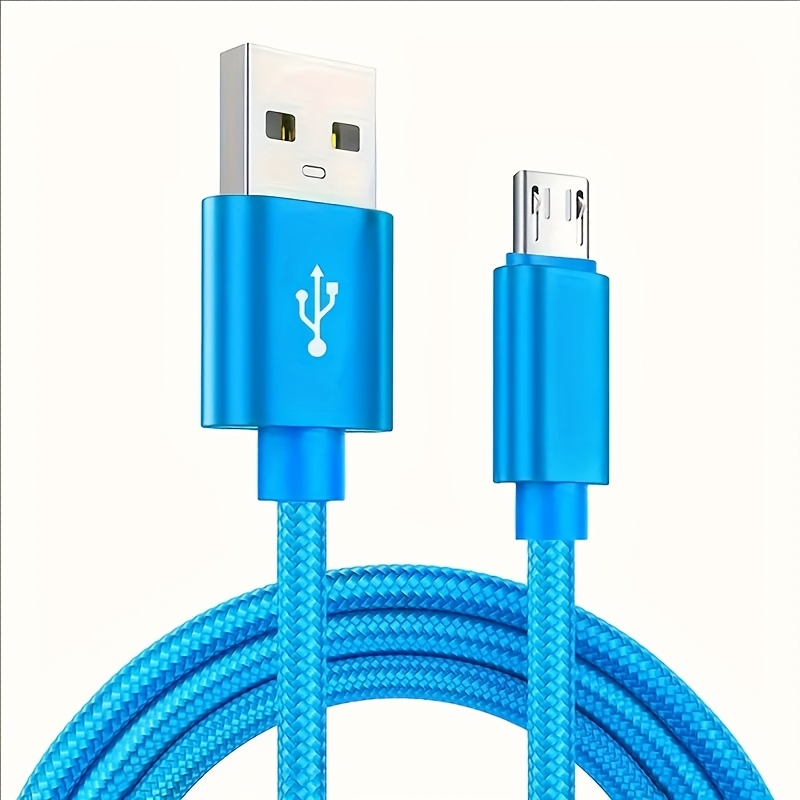Offered In Lengths 1 Meter 2 Meters 3 Meters