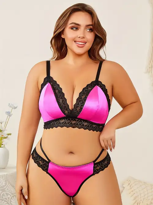 Жас қыздармен және сору жоқ Сұлу қызды блять фрейктер