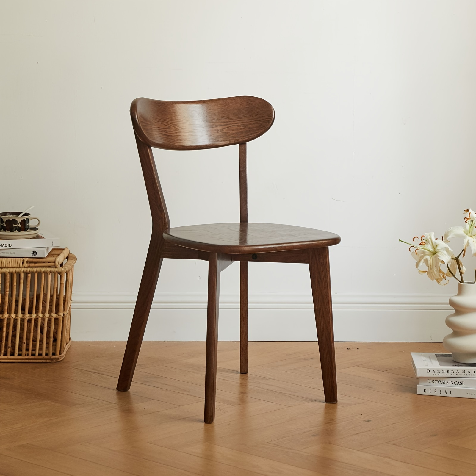 Mr price deals home dining chairs