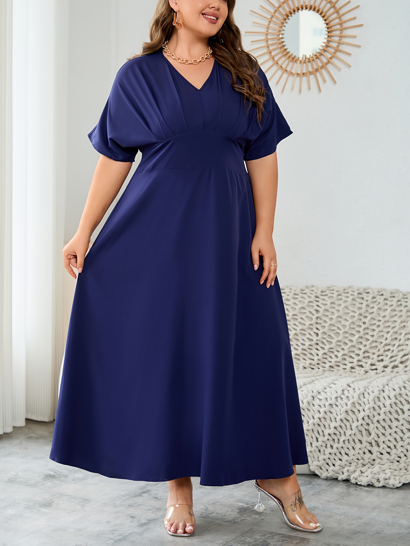 Cheap summer plus size clothes hotsell