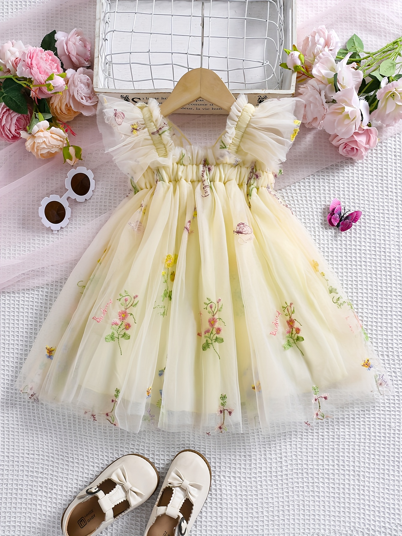 fitted lace wedding dress Amazon.com: Xhuibop Christmas Snowman School Uniform Dress Size 7-8 Midi  Dresses for Girls Button Up Dresses Long Sleeve A-Line Dress for Girls  Short Flowy Dress Girls Fall Dress: Clothing, Shoes & Jewelry