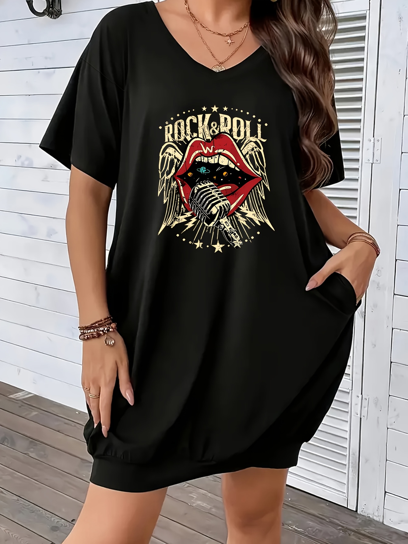 chinese dress ladies BestGirl Shirt Dresses for Women Casual V Neck Button Down Loose Long Maxi  Dress with Belts at Amazon Women's Clothing store