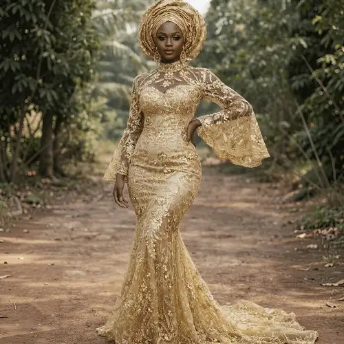 african dresses women wedding sold on Temu United States african dresses women wedding sold on Temu United States