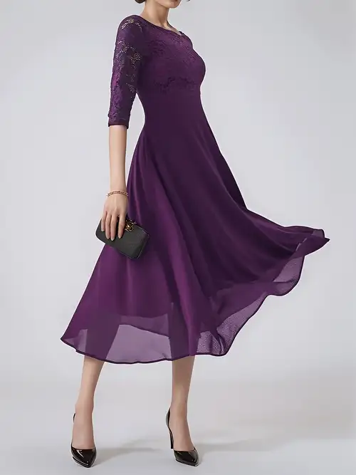 formal dresses for women wedding sold on Temu United States formal dresses for women wedding sold on Temu United States