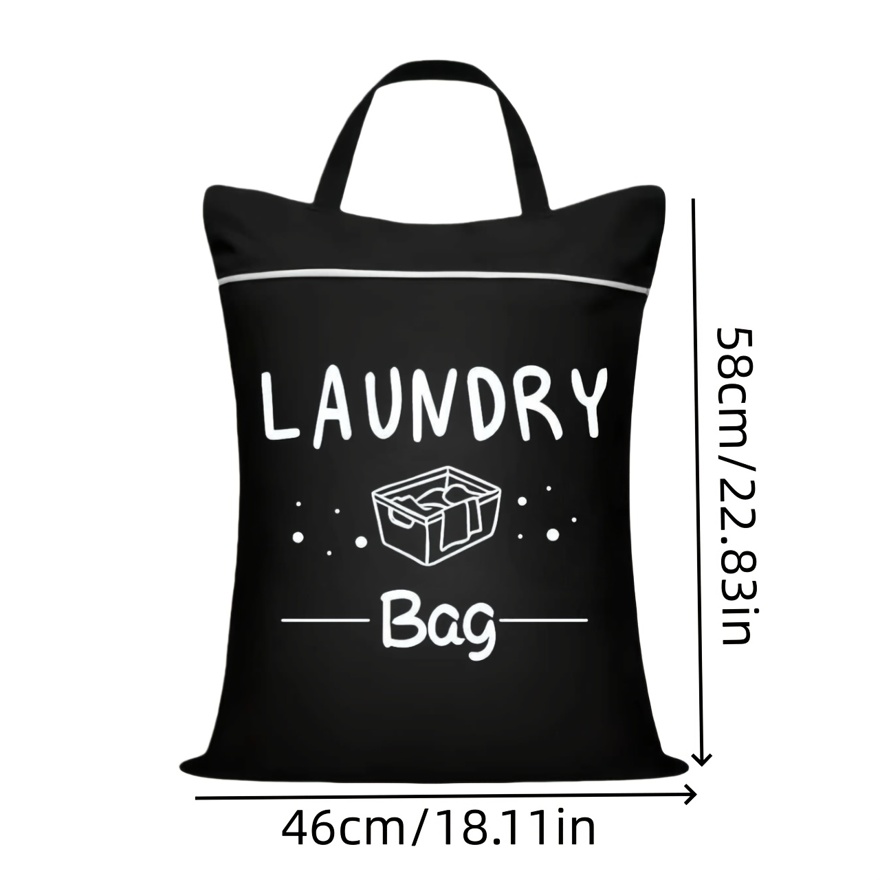 Laundry Bags