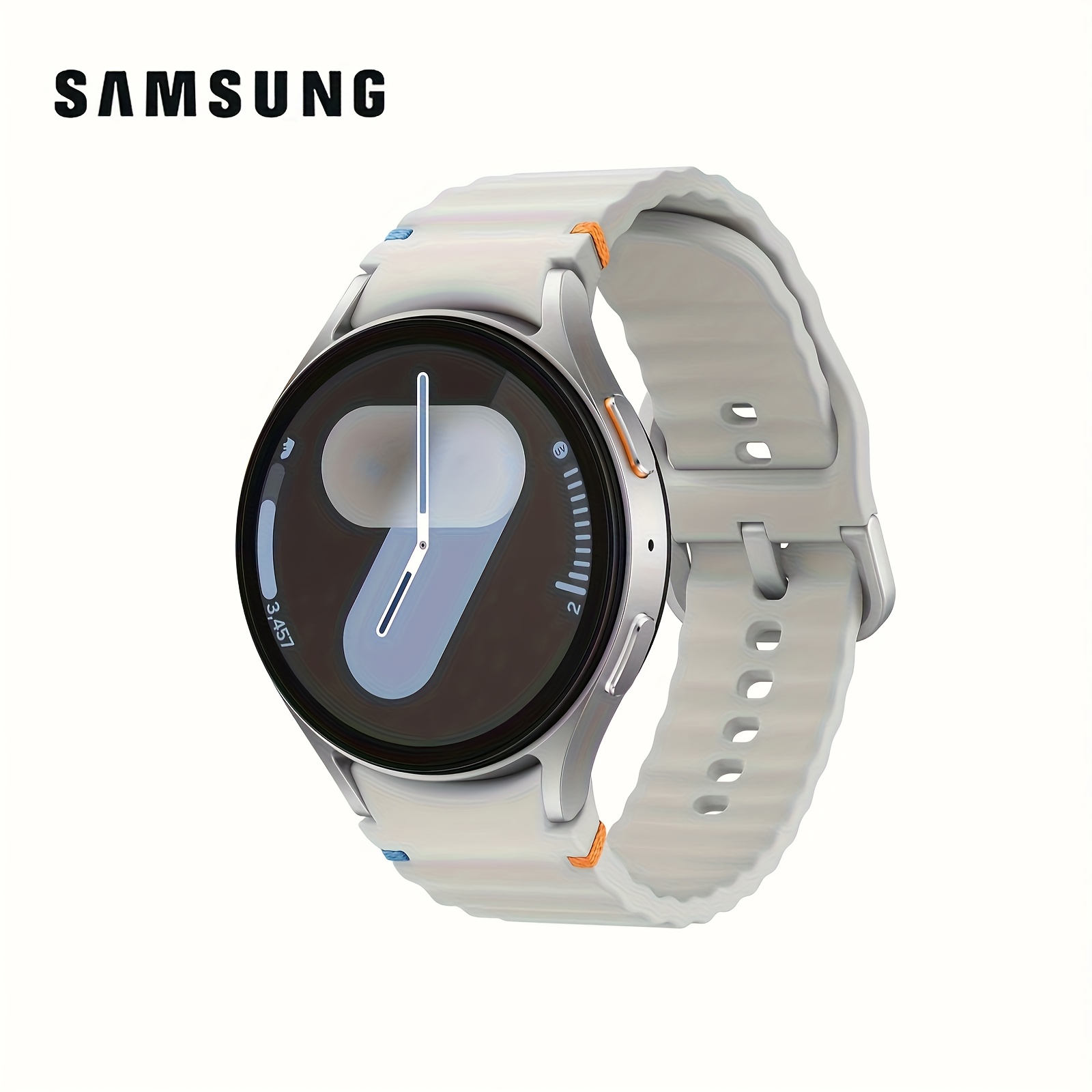 smartwatch screen Temu Canada