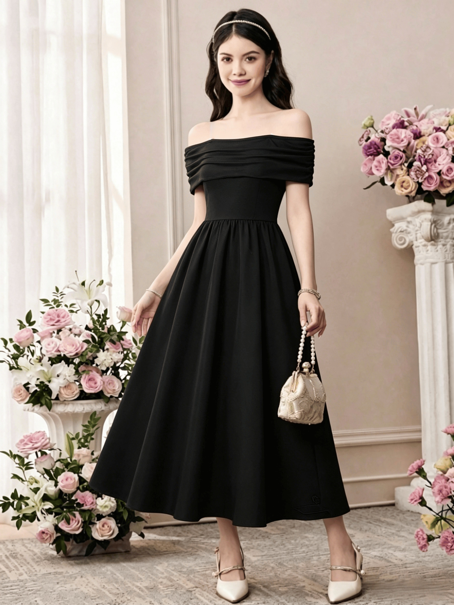 graduation dress outfit in south africa African Outfits for Ladies 2025 Ideas Size:Triple Extra Large (3XL)