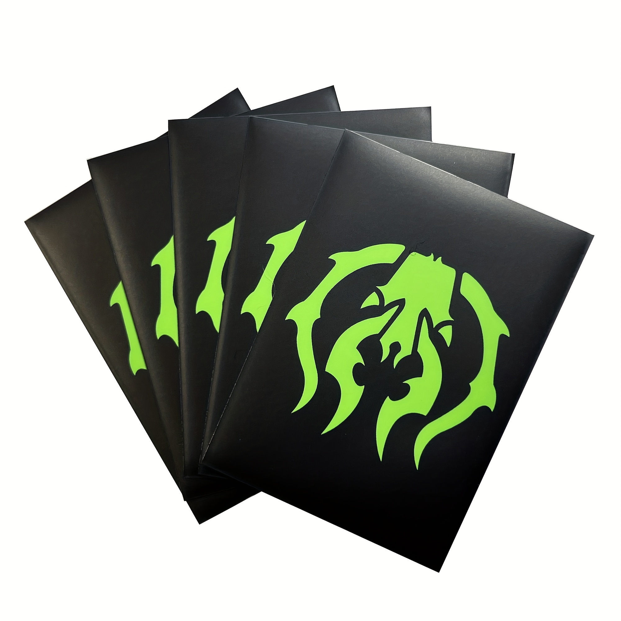 golgari card sleeves Amazon.com: Realm Guard 100ct Matte TCG/MTG Card Art Sleeves (Green-Black  Tree of The Dead) : Toys & Games