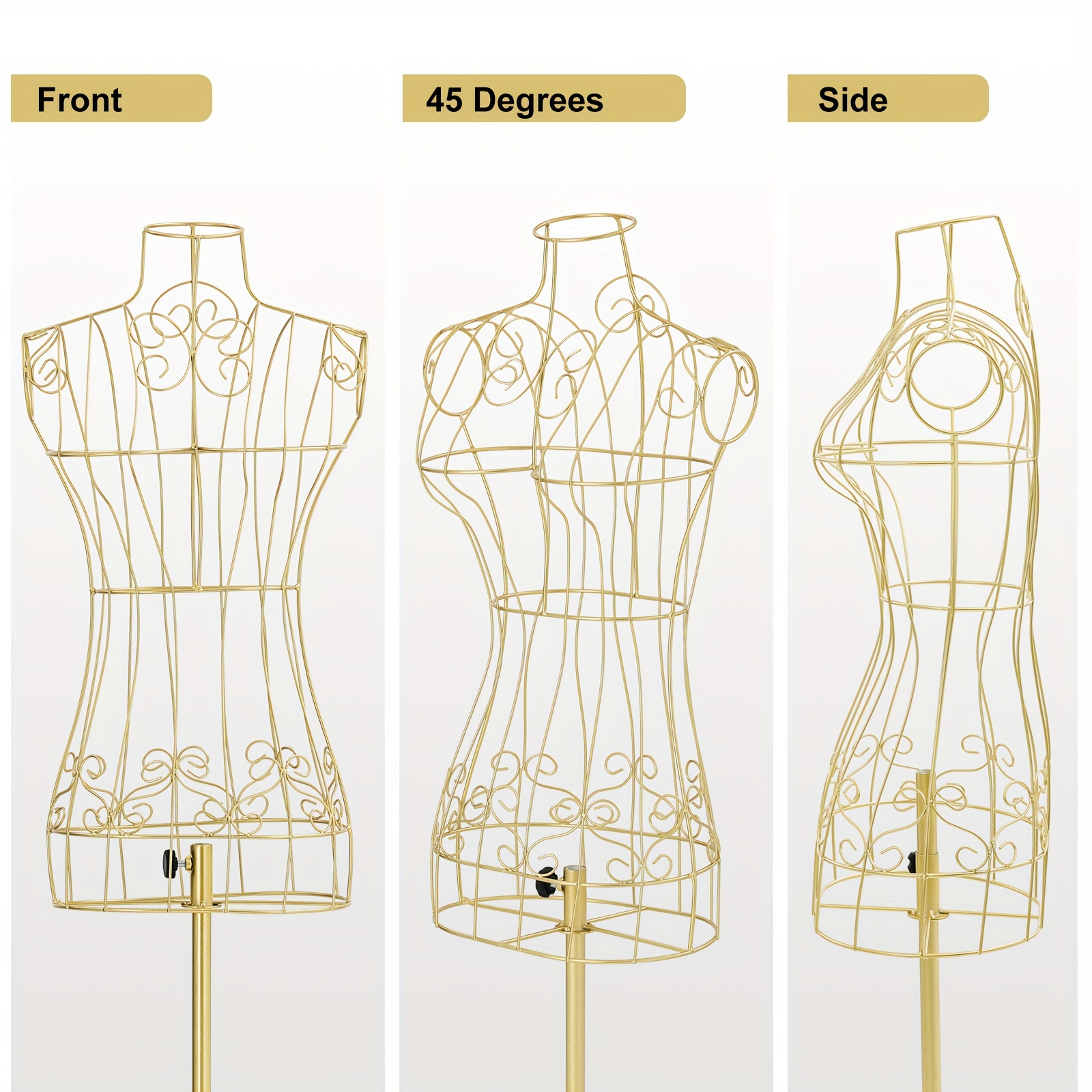 long sleeve midi dress casual Casual Long Sleeve Office Lady Fashion Dress – Global Fashions GC