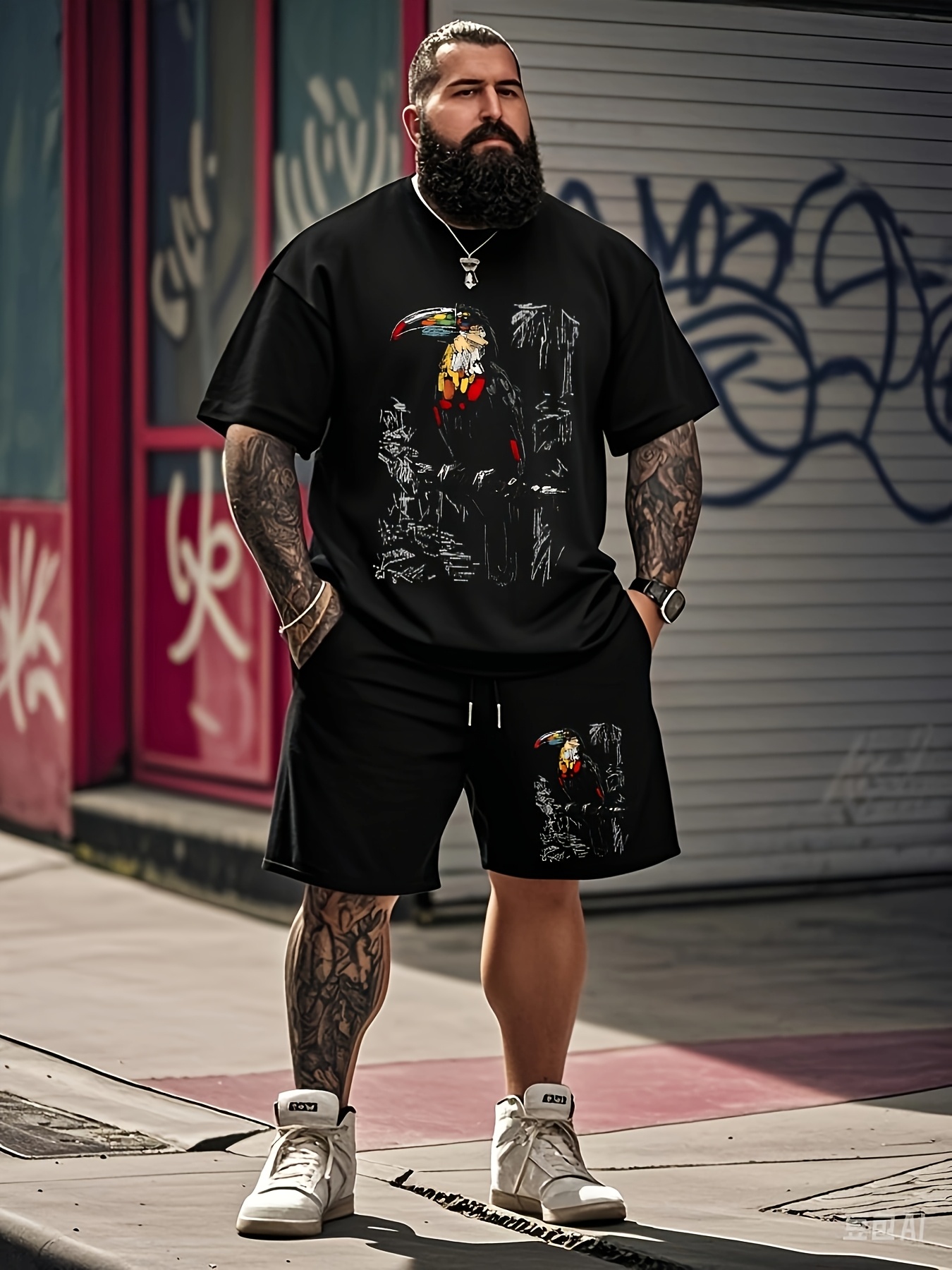 Ksa Mens Plus Size Gym Wear Ksa Plus Size Mens Gym Wear Creative