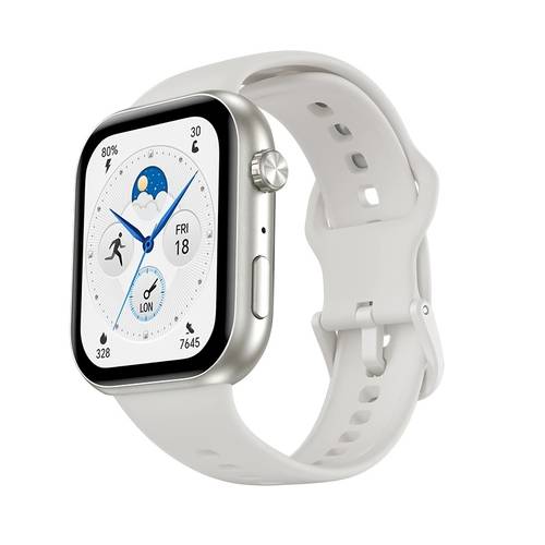 watch 2i