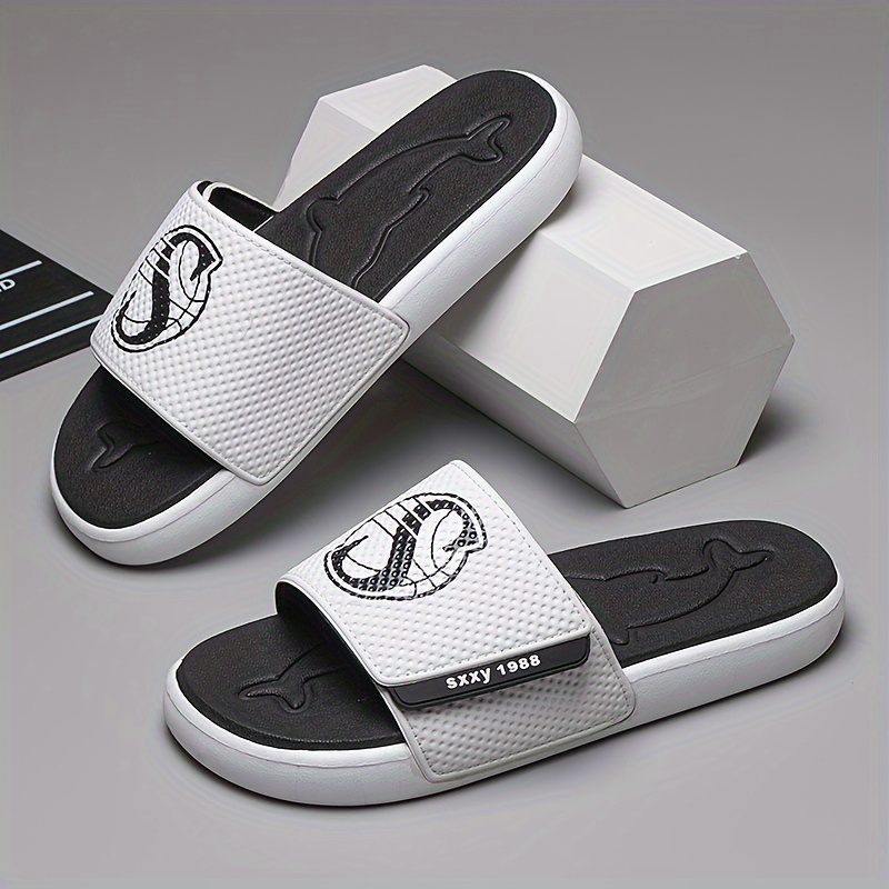 mens pers pers for gym details 1
