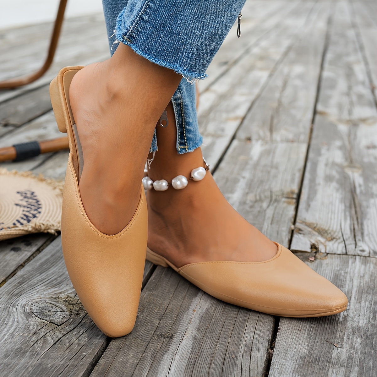 backless dress shoes for women La Lune Backless Maxi Dress | White | Dresses main image 0