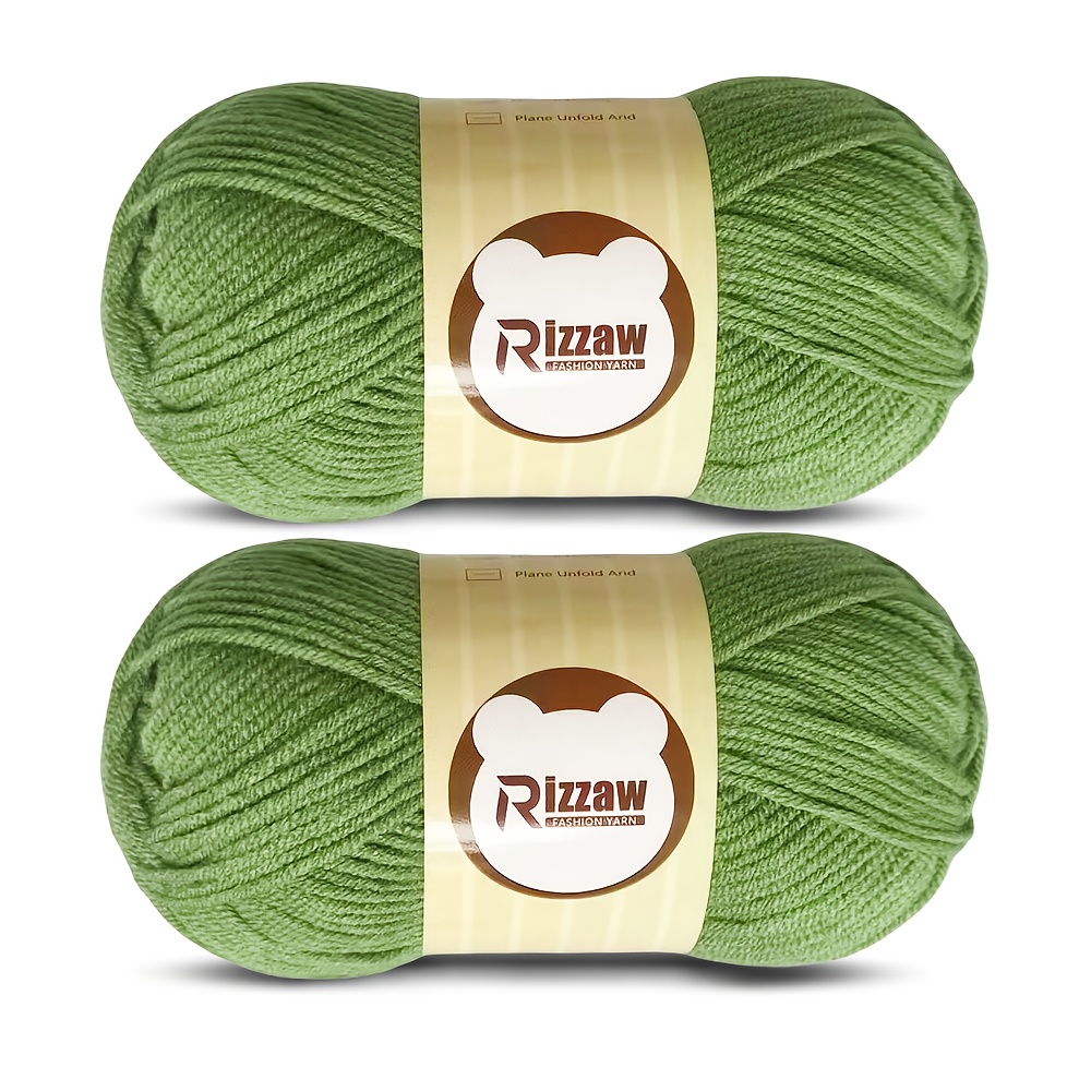 TEMU 30 colores disponibles para elegir. de hebras de hilo 100% acrílico, con un total de . Ideal para tejer suéteres y bufandas de invierno y otoño,