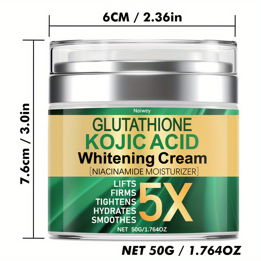 is it safe to take glutathione pills while pregnant Glutathione Tablets For Skin Whitening: How To Use, Benefits & Side Effects
