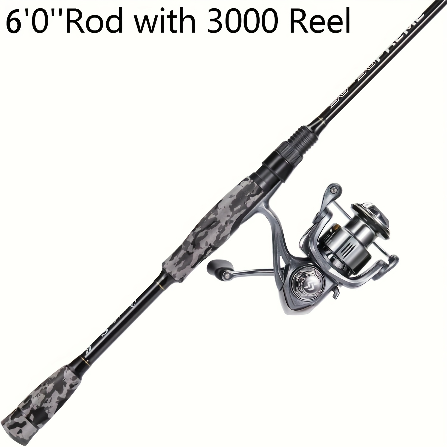 penn 750 ss high speed salt water spinning reel VINTAGE PENN SPINFISHER 750SS SPINNING REEL WITH EXTRA SPOOL & THE ORIGINAL  BOX