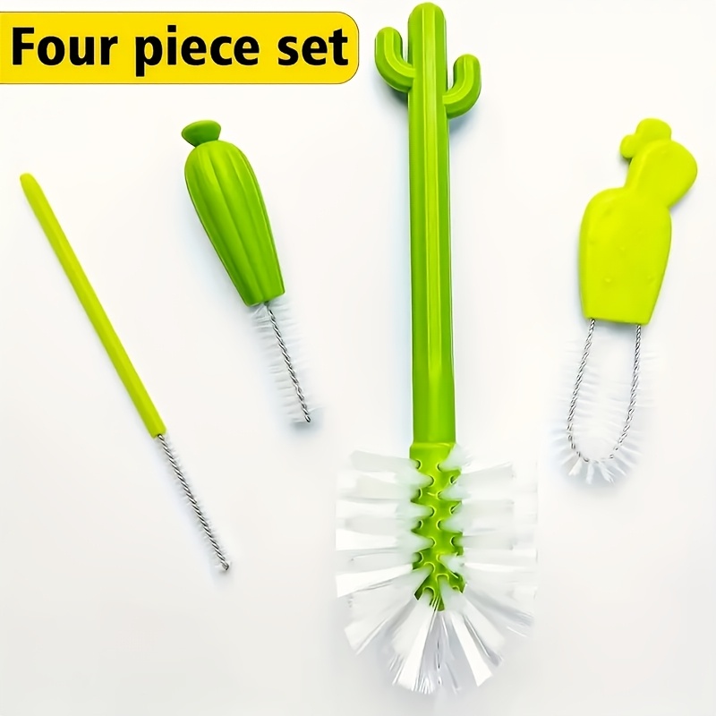 gummibaum in der natur SPECIAL OFFER Großer Gummibaum, 100cm – Green Me Up main image 0