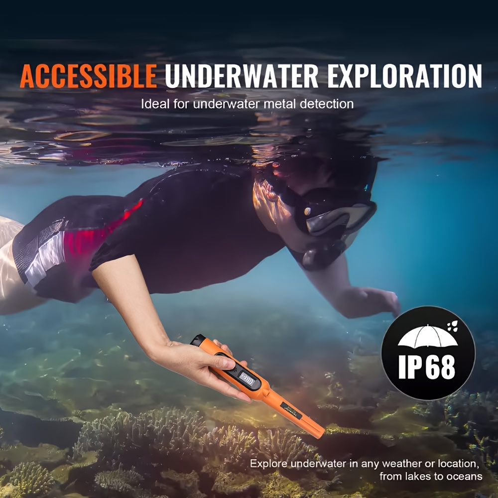 vibration underwater for women Musical Hydrotherapy: gentle aquatic therapy + underwater sound and  vibration = deep muscle release and calm. This is a transformative therapy  for children with complex physical and emotional needs. main image 1