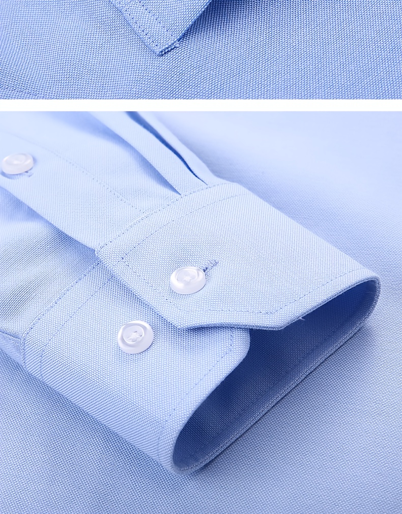 Detailed View of Weaving and Fabric Texture