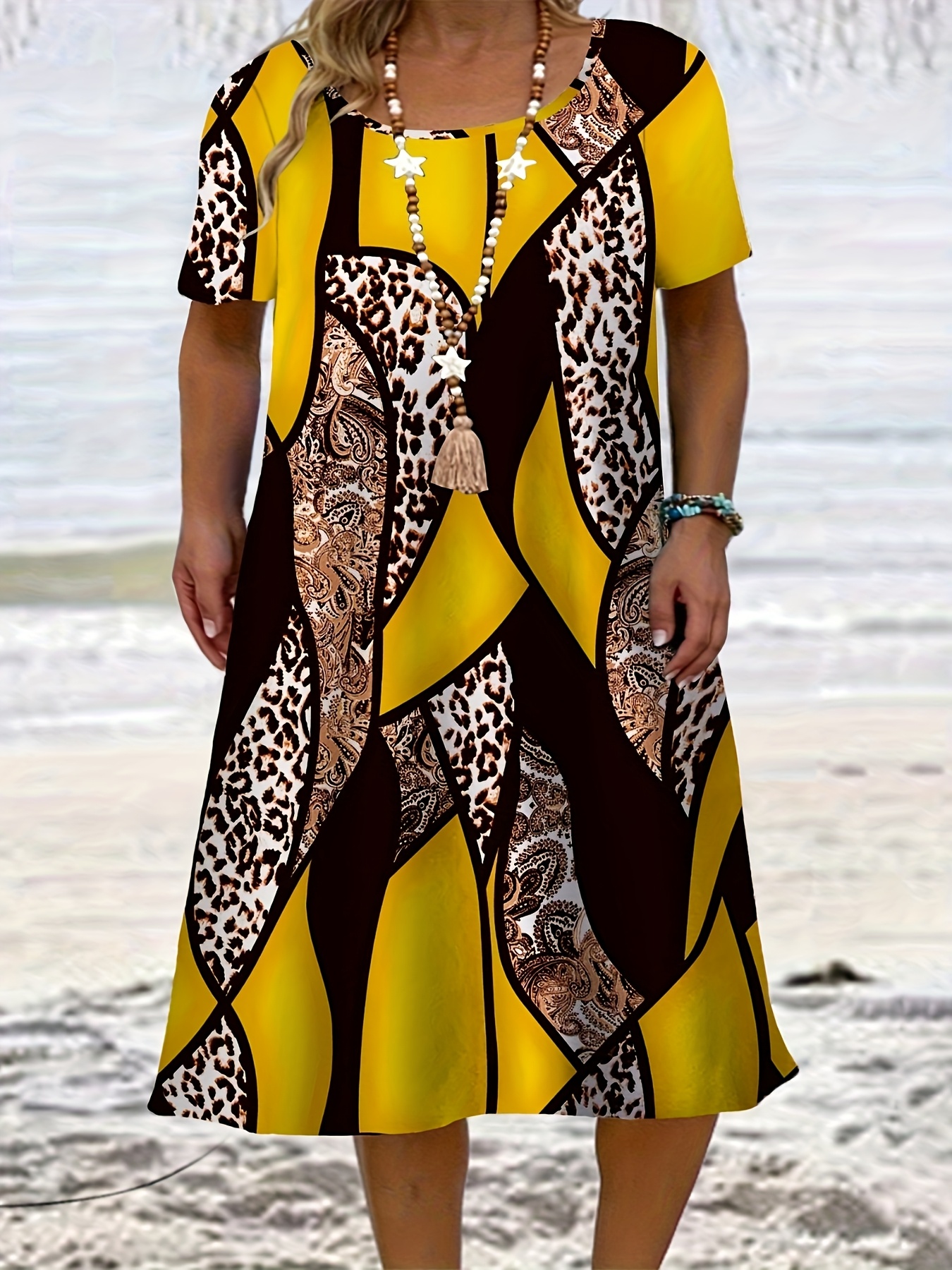 plus size plus size popular size color - Temu South Africa