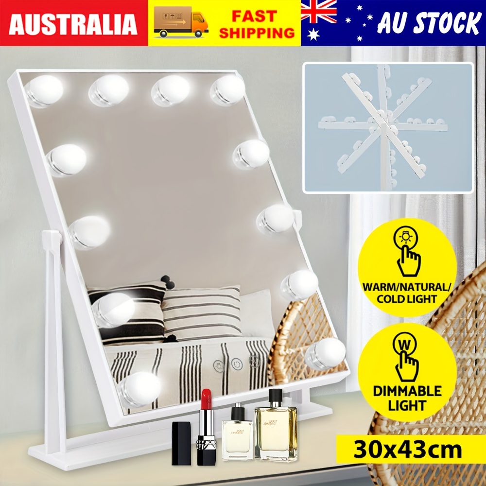 

33pcs Round Acrylic Mirror Wall Decoration, Suitable For Bedroom, Living Room, Office, Porch, Bathroom, Kitchen, Bathroom, , Gym, Shatterproof And Removable Self-adhesive Acrylic Mirror