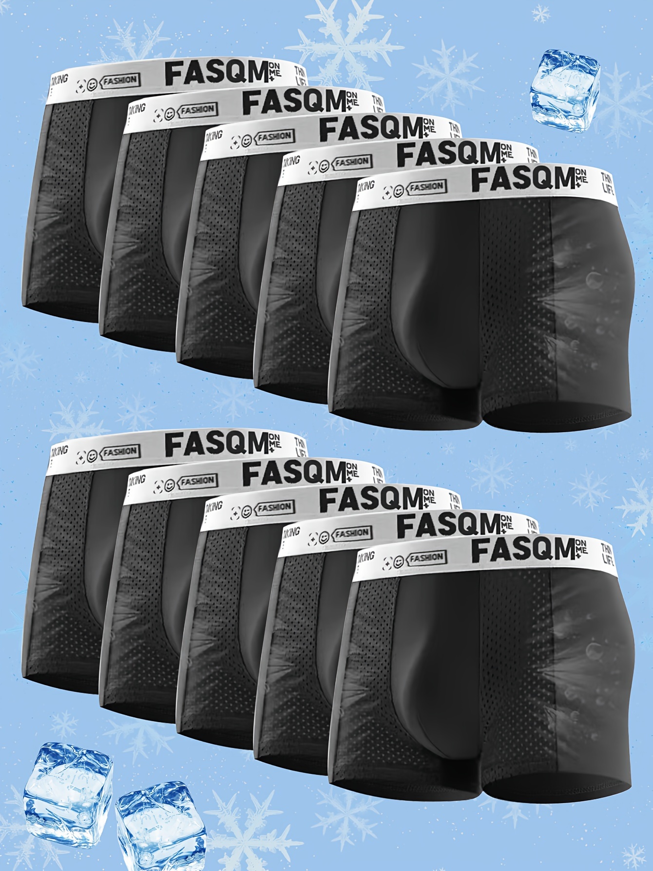 Thumbnail product image - 0