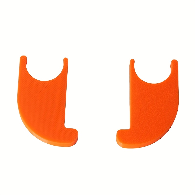 2pcs Rooflight Security Locks Fit For Midi/mini Skylight Motorhome