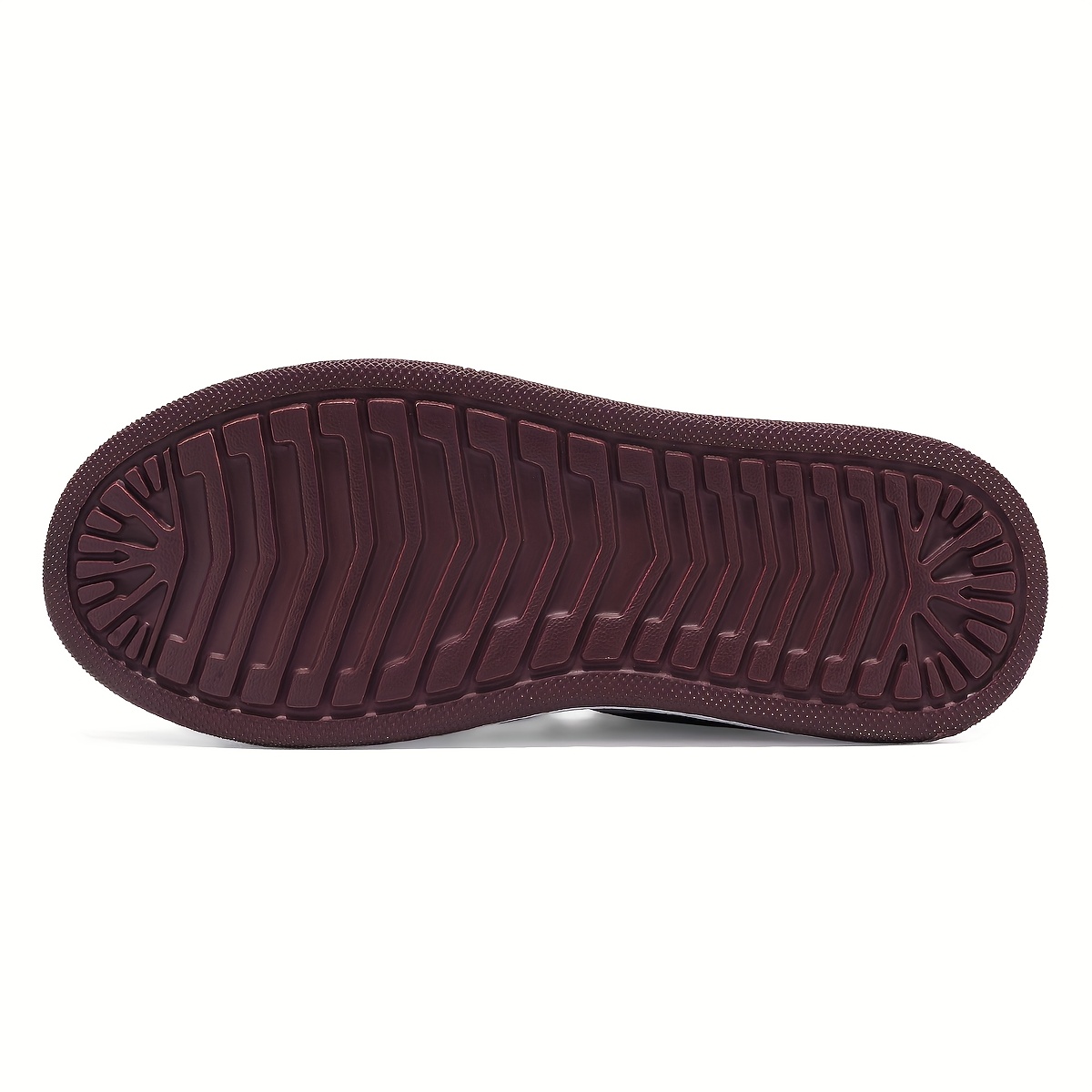 YAMEPP Zapatillas Bajas para Hombre con Parte Superior y Suela Acolchada - Deportivas con Detalles Deportivos, Adecuadas para Exteriores/Urbano/Casual, Skateboarding, Negocios y Atuendos Informales - Calzado Cómodo con Cordones para Cualquier Terreno