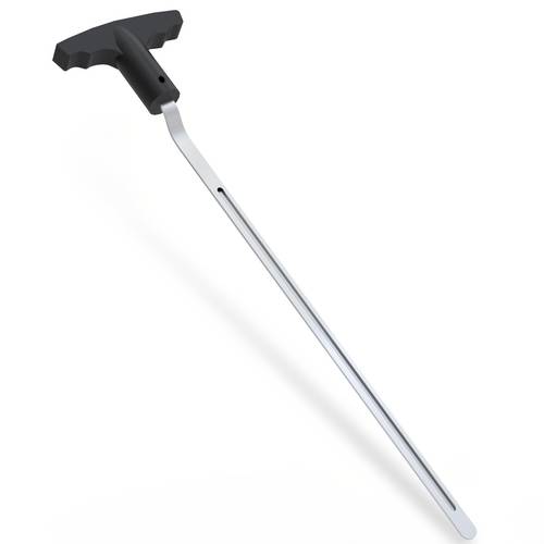 golf grip removal tool v grip remover saver tool