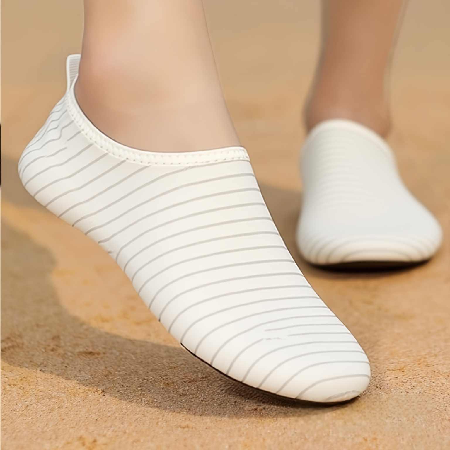 extra large mens womens ultra light breathable water shoes Temu