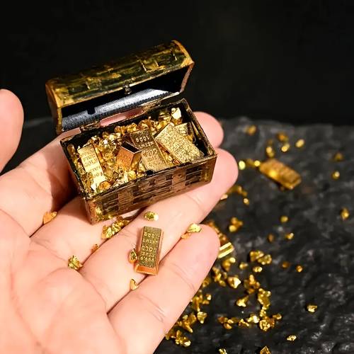1 set of mini pirate with and bar aquarium decorations suitable for realistic design of aquatic plants and fish holiday decoration aquarium set aquarium accessories fish decoration mini model