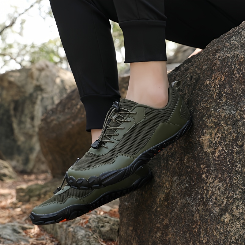 barefoot schoenen voor vrouwen en mannen minimalistisch zero