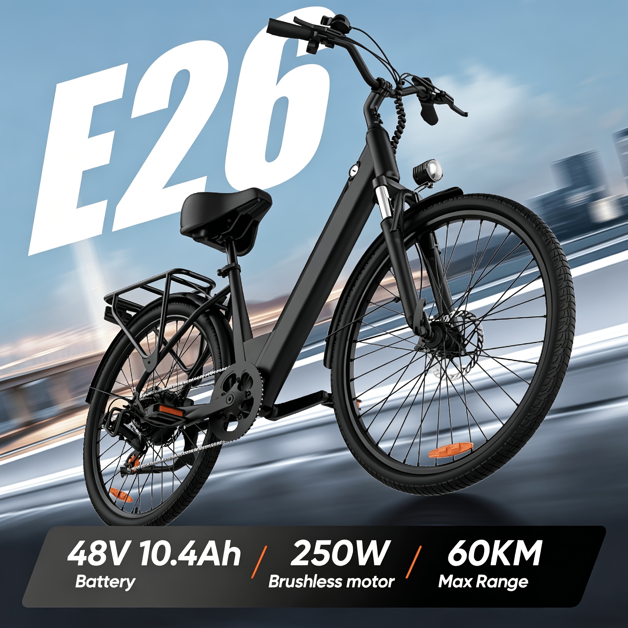 regenschutz für e-bike display LCD Screen Protector Size:26