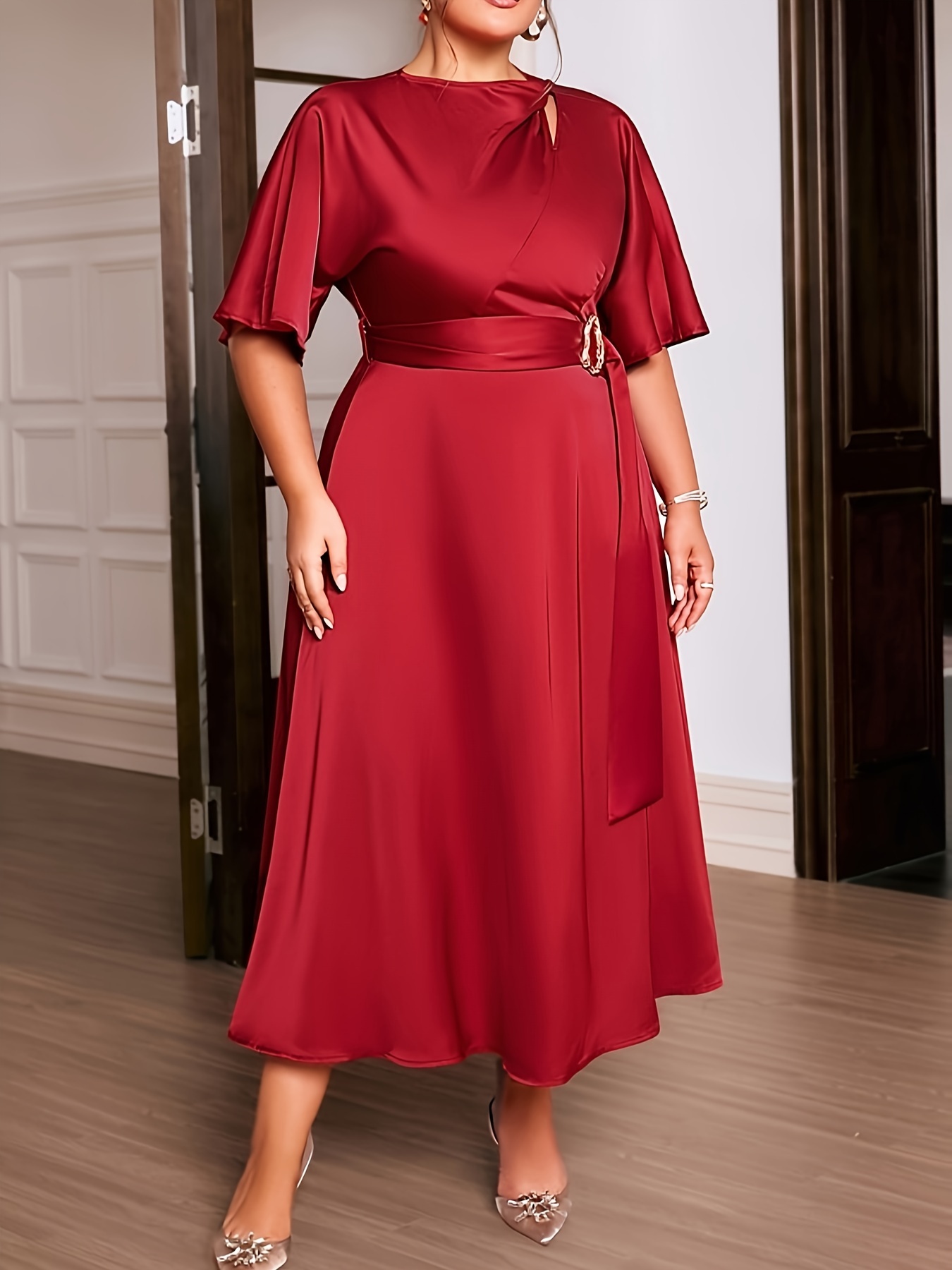 church dresses - Germany church dresses - Germany