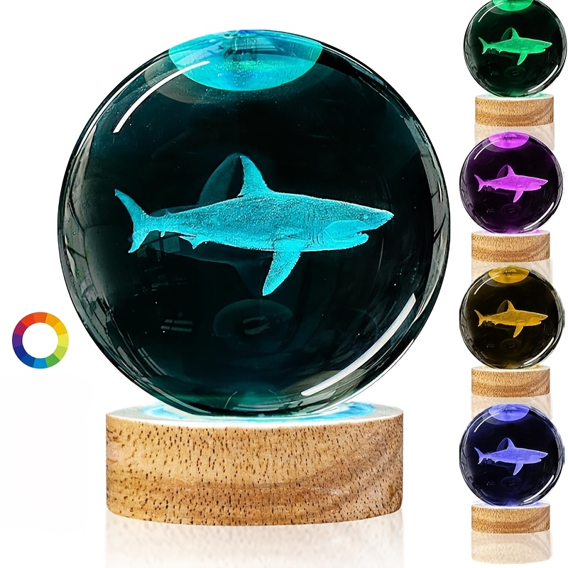 

3d , Wooden Led , For , , For Christmas, , 's Day,
