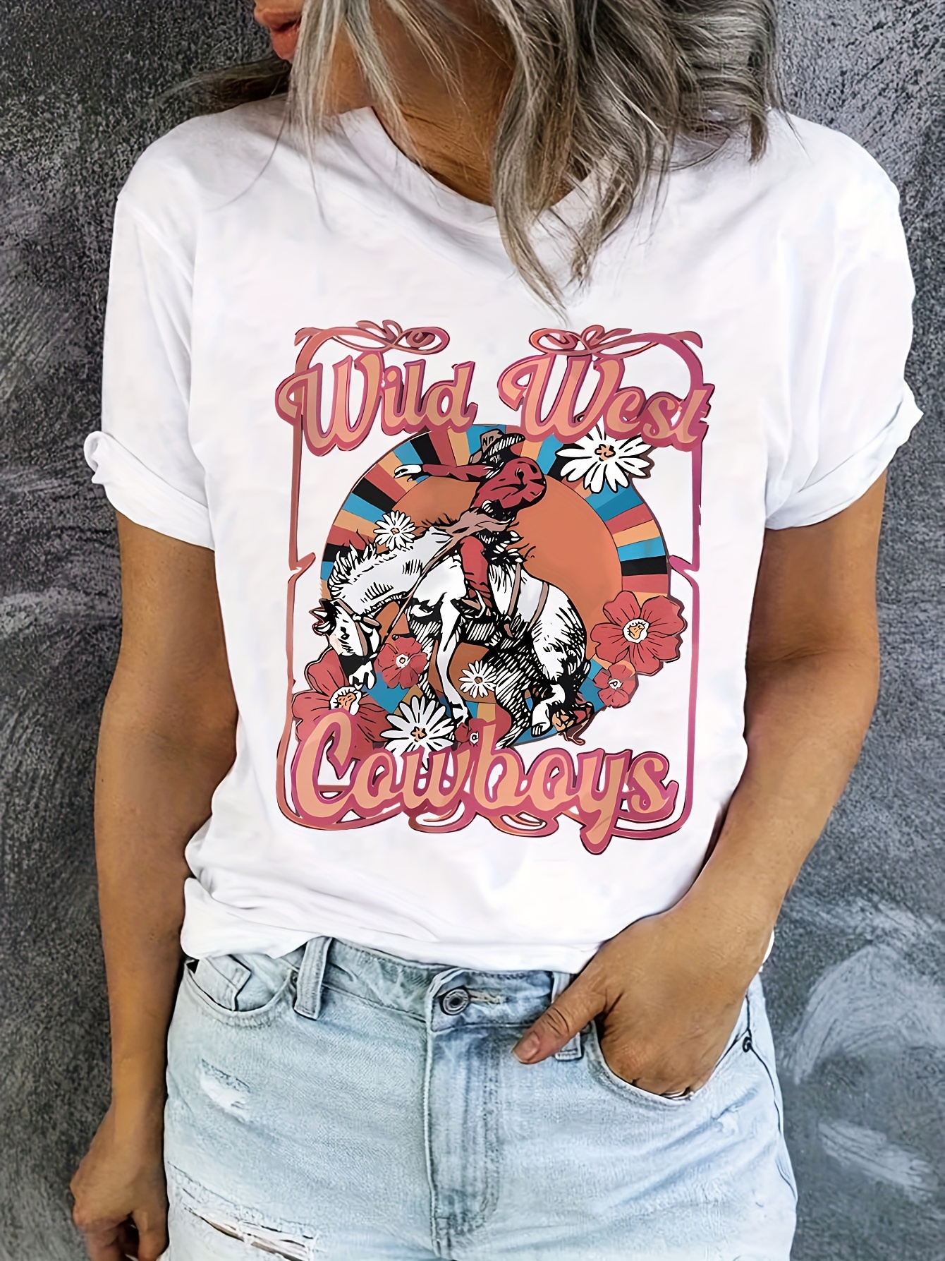 Dallas Shirts - Temu