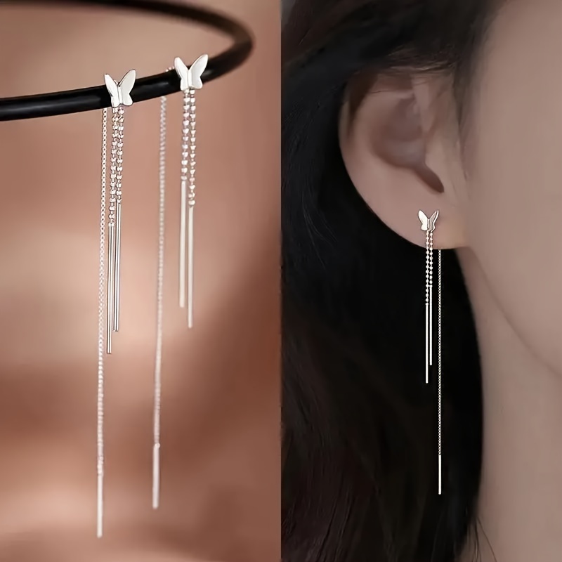 

Long - Copper , No ,