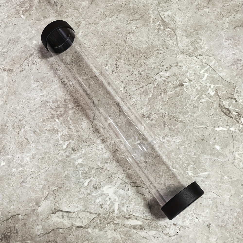 High Quality 60mm Holder - Perfect For Mat Storage And Ptcg Games Halloween Christmas Gift