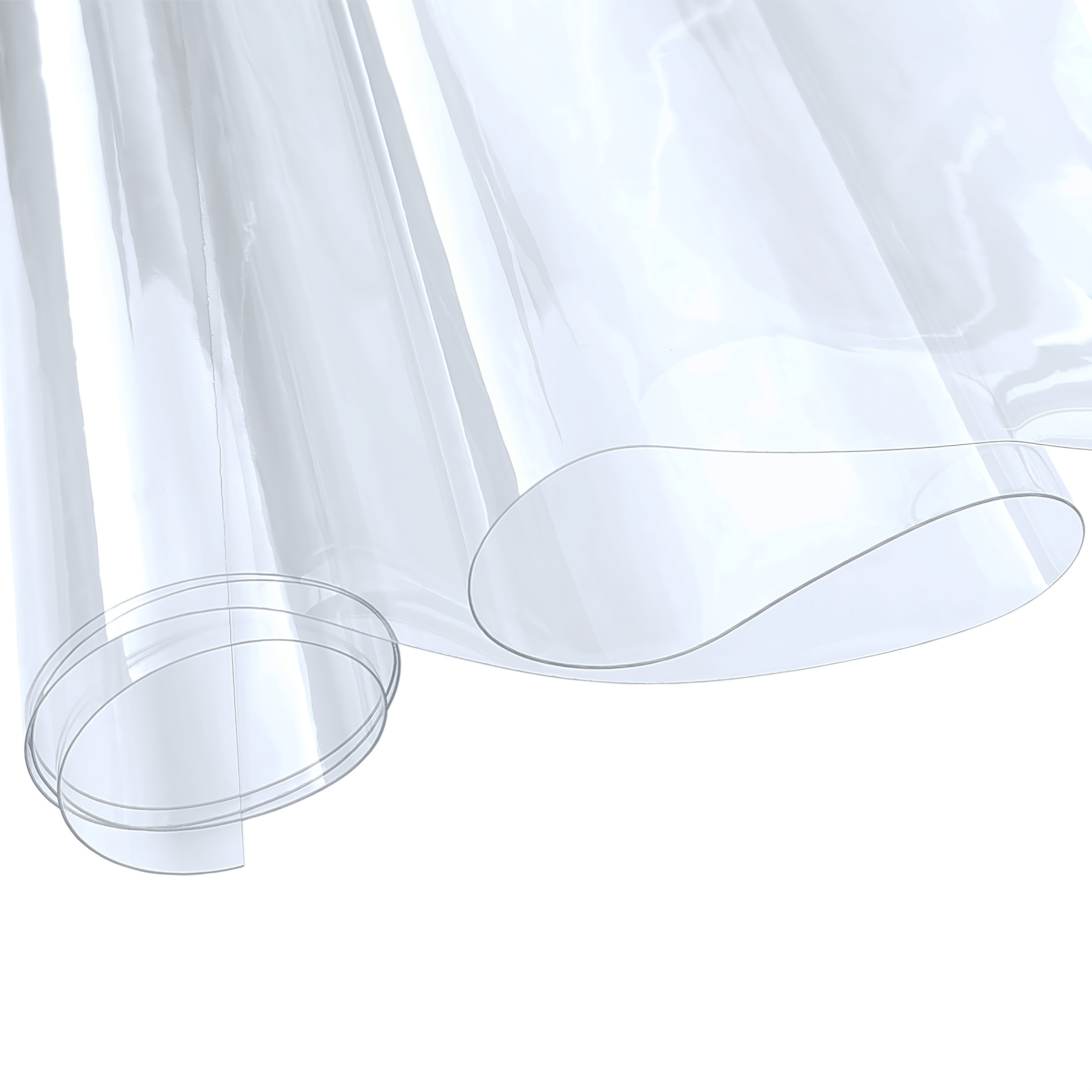 lamina de plastico - Devoluciones en 90 días - Temu, image size:2200x2200