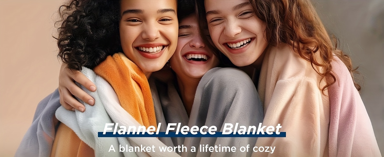 contemporary flannel bed blanket machine washable solid black   plush fuzzy cozy lightweight   throw polyester   200   rainbow theme no printing warm fleece blanket details 0