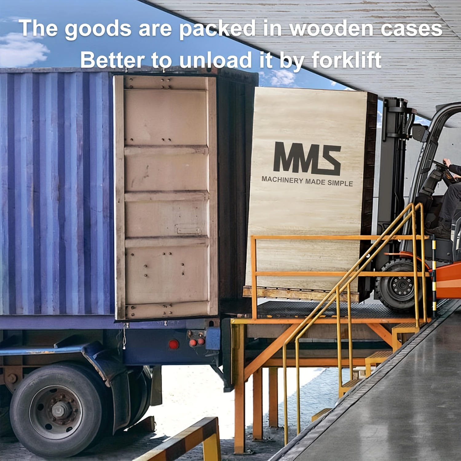 جرافة انزلاقية صغيرة 23 بمحرك بنزين نوع مسار عمودي متوازي متعدد الأغراض وتستخدم للحفر ودفع التربة ومناسبة للحدائق والبناء تفاصيل المنتج 9