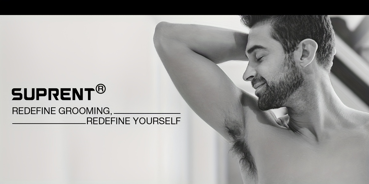   deodorant for men women family natural whole body formula 48hr odor protection aluminum free baking soda free smooth solid stick   perfect gift for     details 0