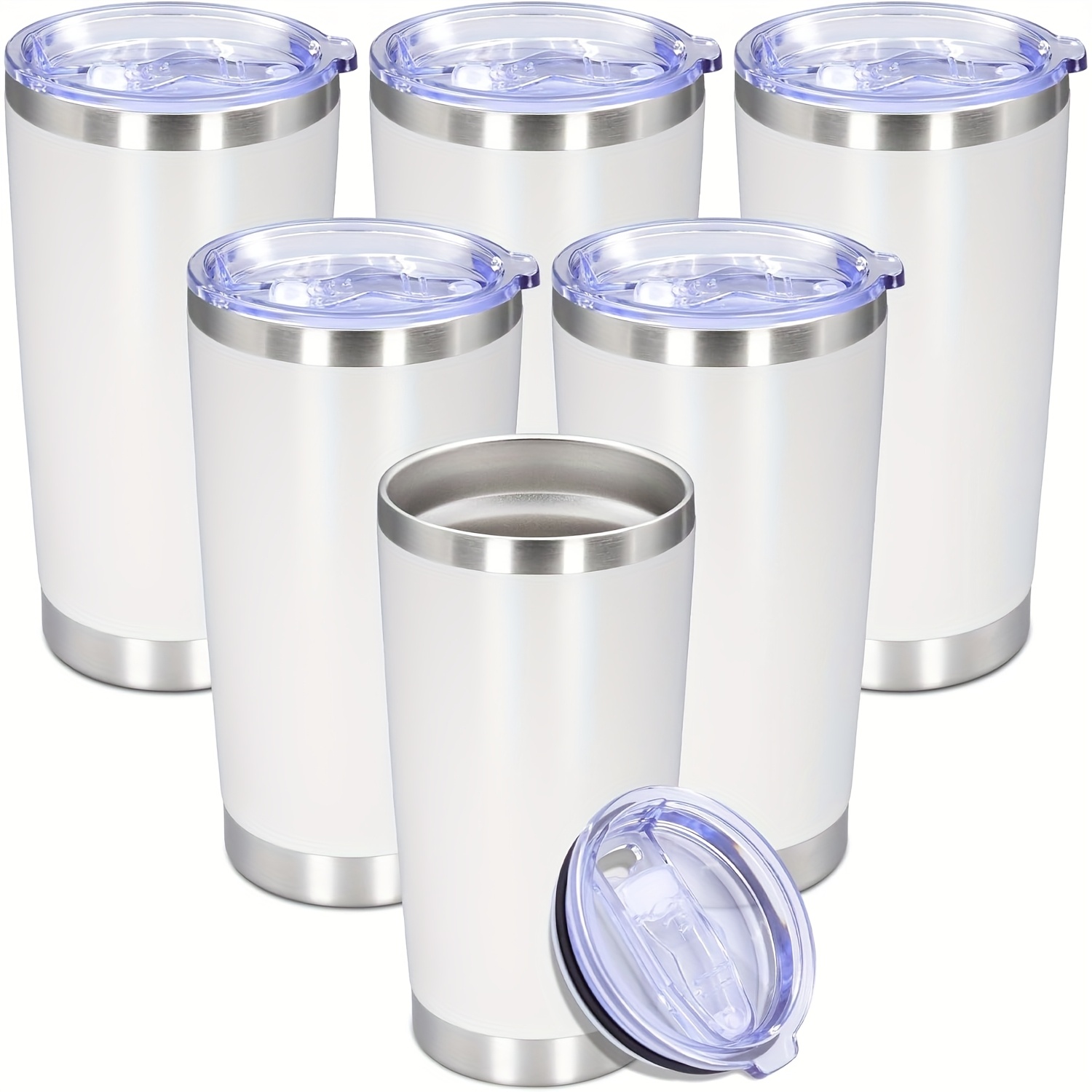 91 crx 3 setdoor tumblers Thermal R&D 1988-1991 HONDA CRX - 3" - ALL MODELS W/ TURBO
