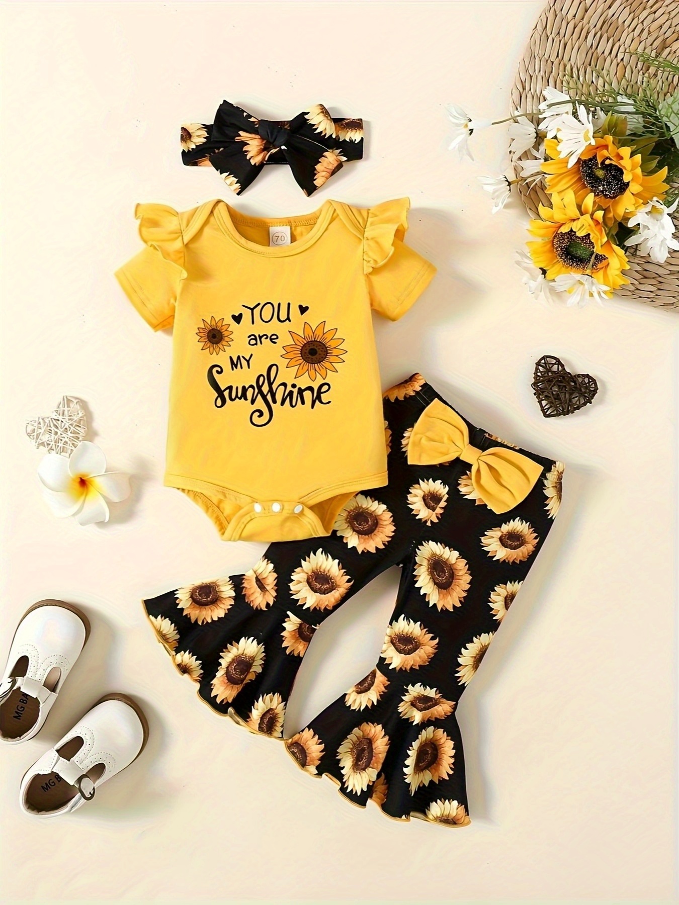 AIMYON TOUR 2018 -HONEY LADY BABY- オフィシャルグッズonline