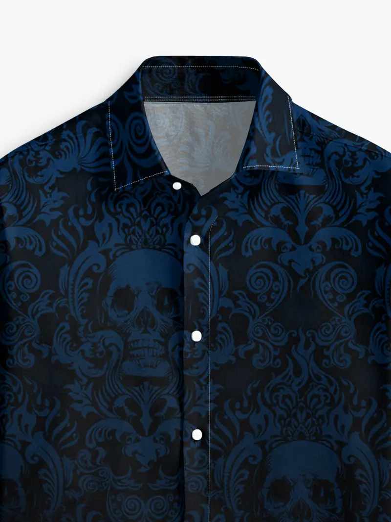 halloween skull head party black individual casual skull - Temu halloween skull head party black individual casual skull - Temu