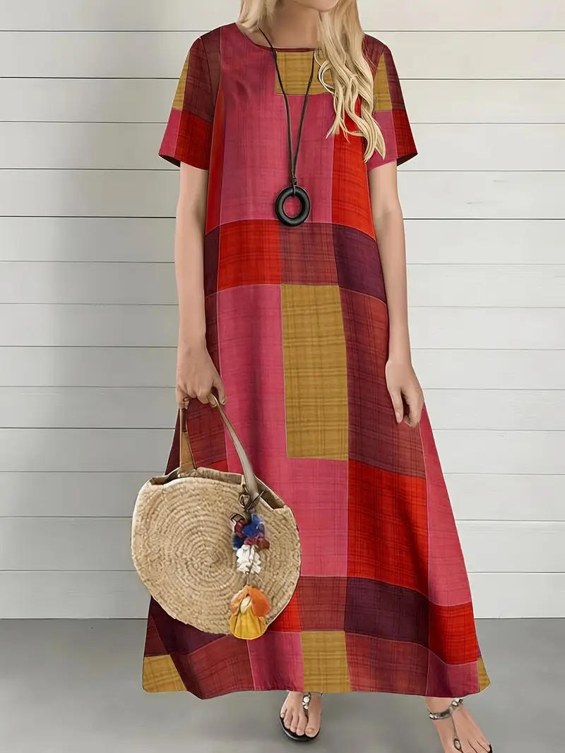 cute flowy dresses long Amazon.com: Women's Summer Midi Dresses Short Sleeves Casual Bohemian Solid Lapel Long Dress Cute A-Line Flowy Lace-Up Maxi Dress Blue : Clothing, Shoes & Jewelry